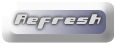 Refresh